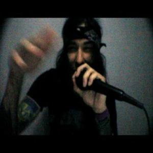 jayreck的专辑go go (feat. spanky) (Explicit)