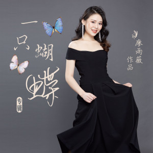 Listen to 念红军 song with lyrics from 廖雨薇