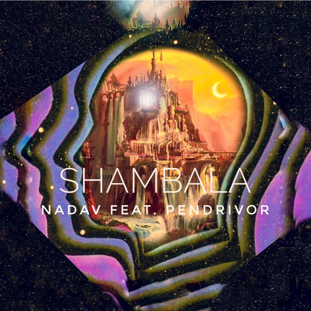 Shambala
