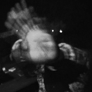 Listen to No Bullshit (Explicit) song with lyrics from Agoro