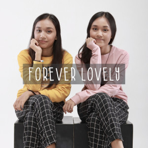 Album Buram from Forever Lovely