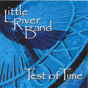收聽Little River Band的Can't Get You Outta My Heart (Original)歌詞歌曲