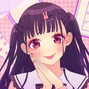 收聽秋珀Kohagami的可愛くてごめん (cover: HoneyWorks|早見沙織) (完整版)歌詞歌曲
