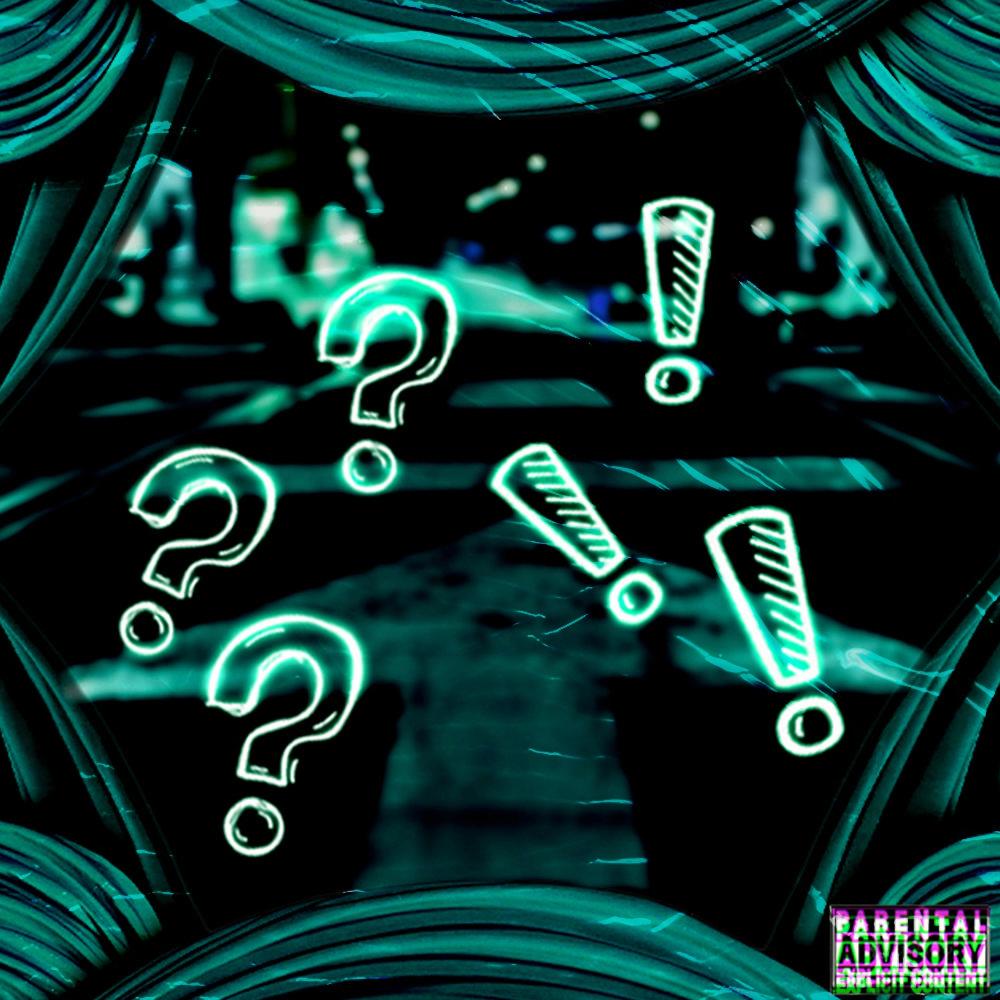 OT Flow (Explicit)