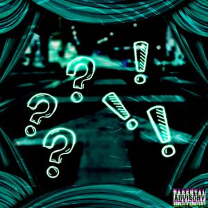 ดาวน์โหลดและฟังเพลง OT Flow (Explicit) พร้อมเนื้อเพลงจาก KVNE