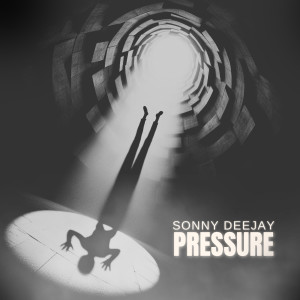 收聽Sonny Deejay的Pressure歌詞歌曲