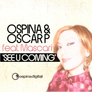 ดาวน์โหลดและฟังเพลง See U Coming (Javi Lopez Remix) พร้อมเนื้อเพลงจาก Mascari