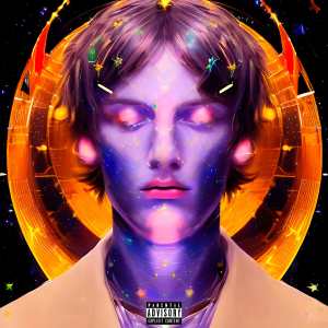 Album STEP TO JAZZ (Explicit) from Shyse