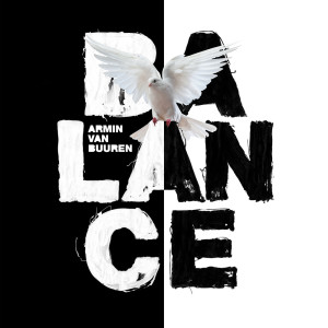 收聽Armin Van Buuren的Runaway (Extended Mix)歌詞歌曲
