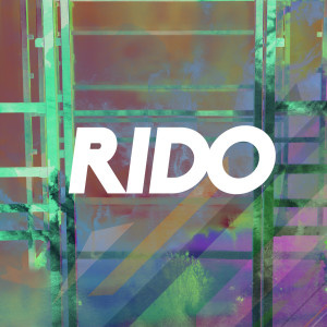收聽Viktor Tilt的Rido (Explicit)歌詞歌曲