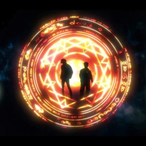 Listen to SOS song with lyrics from Nomster