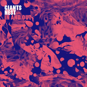 ดาวน์โหลดและฟังเพลง Jungle Blue พร้อมเนื้อเพลงจาก Giants' Nest