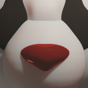 收聽PANTHEPACK的DNA歌詞歌曲