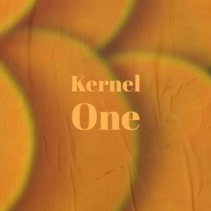 Album Kernel One from Various