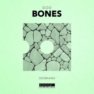 收聽D.O.D的Bones歌詞歌曲