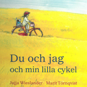 收聽Jujja och Tomas Wieslander的Bang bang balans歌詞歌曲