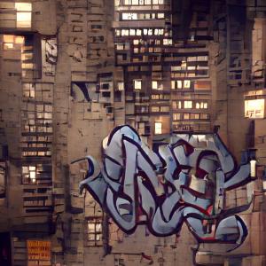 Marcel Beck的專輯Rear Window