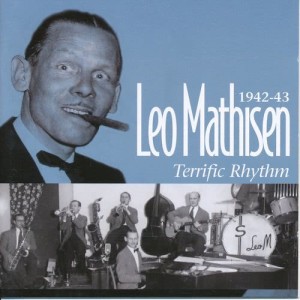 ดาวน์โหลดและฟังเพลง Music of the Night พร้อมเนื้อเพลงจาก Leo Mathisens Orkester