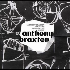 ดาวน์โหลดและฟังเพลง RFO M° - F(32) (Instrumental) พร้อมเนื้อเพลงจาก Anthony Braxton