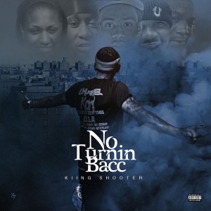 ดาวน์โหลดและฟังเพลง Did A Lot (Explicit) พร้อมเนื้อเพลงจาก Kiing Shooter