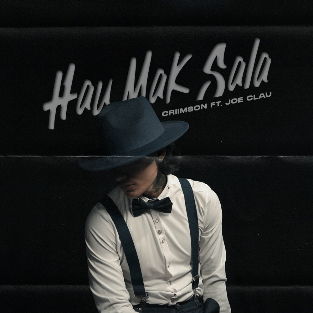 Hau Mak Sala