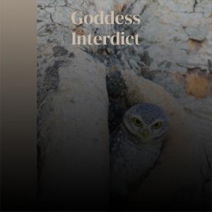 Listen to Goddess Interdict song with lyrics from Tabata