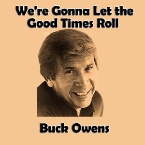 收聽Buck Owens的Wham Bam歌詞歌曲