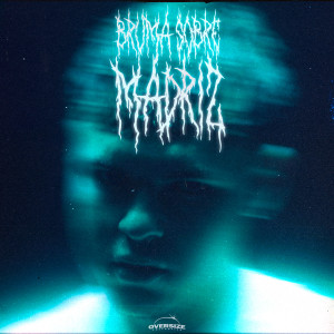 ดาวน์โหลดและฟังเพลง BRUMA SOBRE MADRIZ พร้อมเนื้อเพลงจาก L´Voy