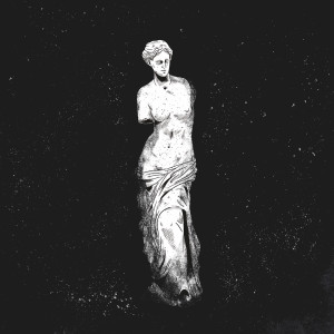 收聽Re_P的Infinity, an Abstract Concept Without Any Limit歌詞歌曲