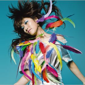 ดาวน์โหลดและฟังเพลง Pump It Up! พร้อมเนื้อเพลงจาก BONNIE PINK