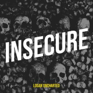 insecure (Explicit)