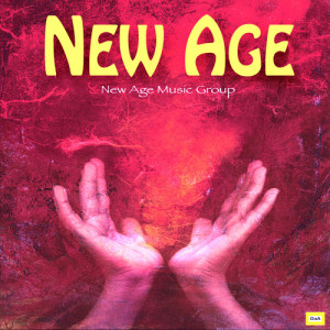 New Age Music Group的專輯New Age