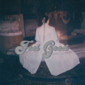 收聽SAYGRACE的Feel Good (Explicit)歌詞歌曲