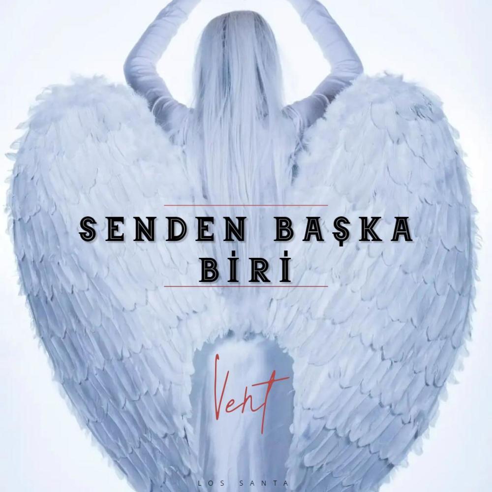 Senden Başka Biri (Explicit)