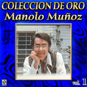 收聽Manolo Muñoz的Se Te Nota歌詞歌曲