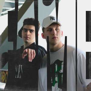 Listen to Огонь (Explicit) song with lyrics from FYUZEE