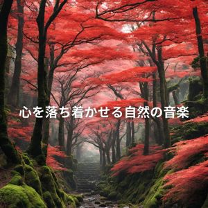 收聽スパ音楽のアカデミー的青い空の下で歌詞歌曲