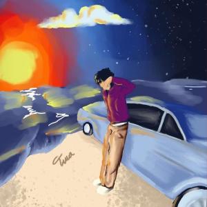 收聽G Rayes的2003 Z33 (feat. O.G Proce$$) (Explicit)歌詞歌曲