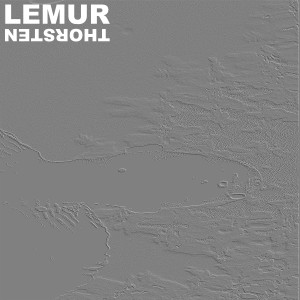 Album Thorsten (Explicit) oleh Lemur