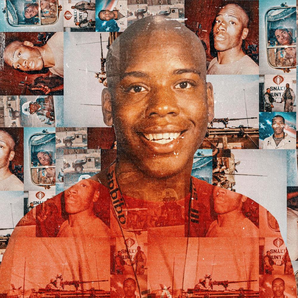 TWO MOMMAS (feat. Rugawd & Jernie) (Explicit)