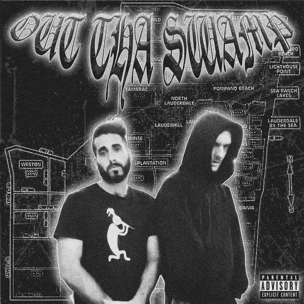 Don't Do It (Explicit)