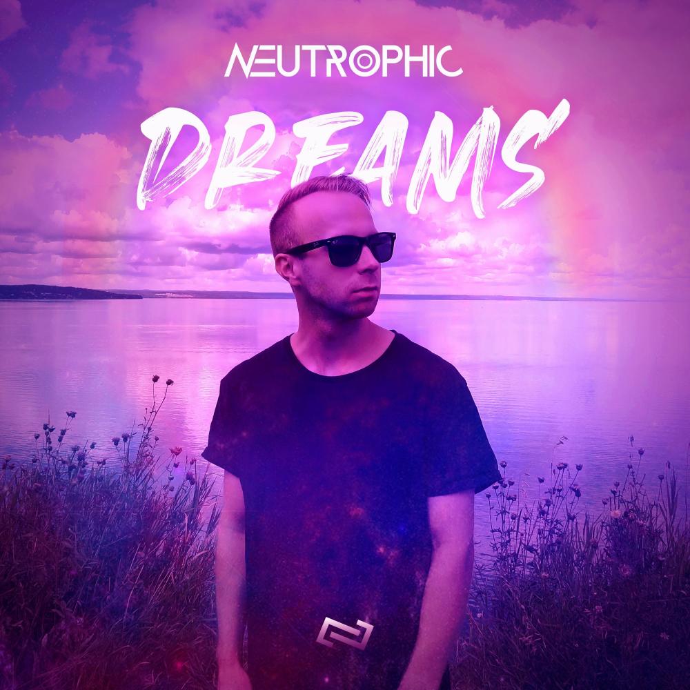 Dreams (Extended Mix)