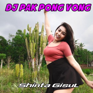 Listen to DJ Pak Pong Vong song with lyrics from Shinta Gisul