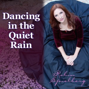 Dancing in the Quiet Rain (Remastered)