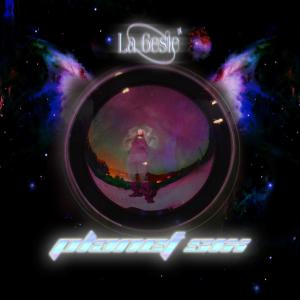 ดาวน์โหลดและฟังเพลง Spéciaux (feat. Worms-T) (Explicit) พร้อมเนื้อเพลงจาก La 6este