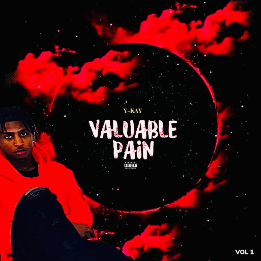 In My City (feat. Nut) (Explicit)