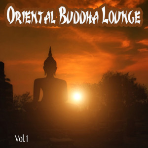 ดาวน์โหลดและฟังเพลง This Is India (O.W.G. Mix) พร้อมเนื้อเพลงจาก Sansura