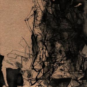 收聽Luke Winslow-King的There, There歌詞歌曲