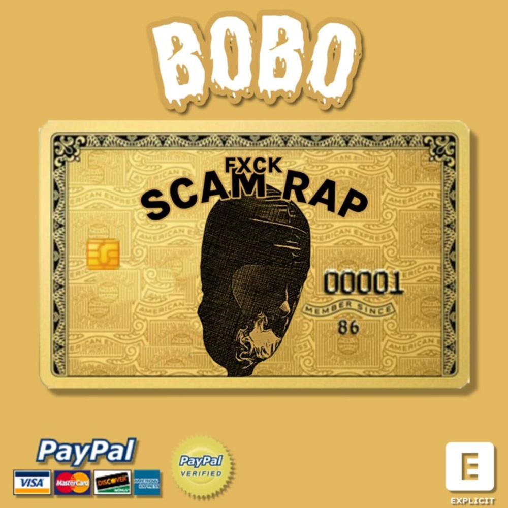 Made Men (feat. Baby Money) (Explicit)