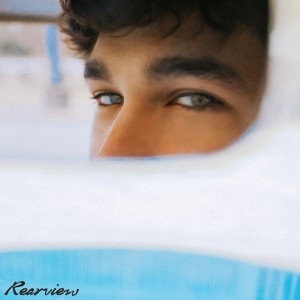 Austin Mahone的專輯Rearview